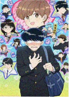 SPY×FAMILY